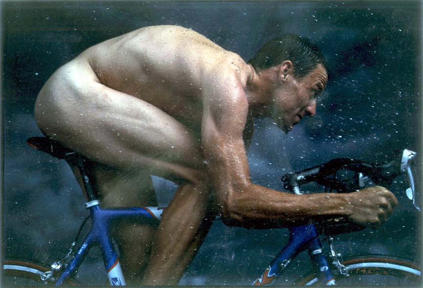 Lance Armstrong.jpg